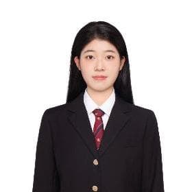陈诗怡