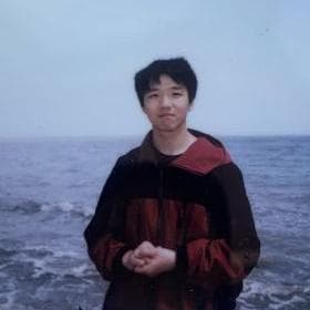 魏元海