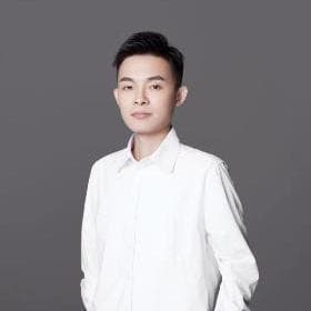 罗锦标