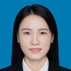 罗婷