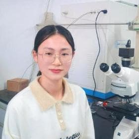 傅爱林