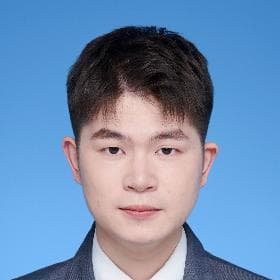 王安阳