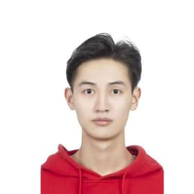 肖桢