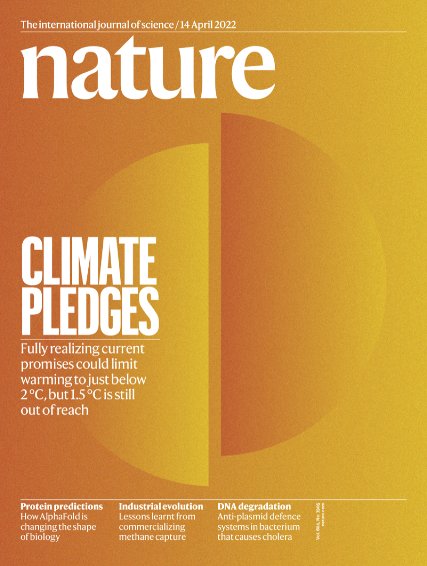 We commercialized a methane capture technology in ten years — here’s how